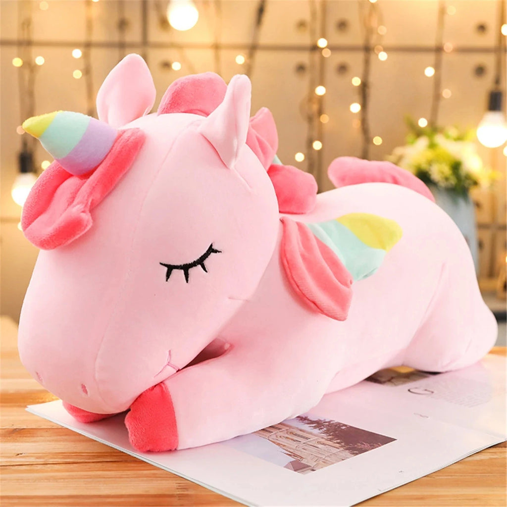 Giant_Plush_Unicorn_Toy_-_Adorable_Unicorn_Stuffed_Animal