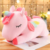 Giant_Plush_Unicorn_Toy_-_Adorable_Unicorn_Stuffed_Animal