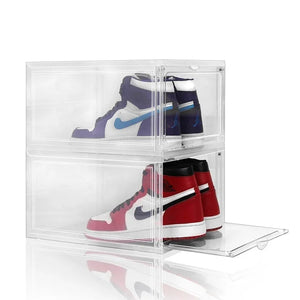 Shoe Storage Cabinet: Stylish Organizer and Rack for All Your Footwear