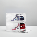 Shoe Storage Cabinet: Stylish Organizer and Rack for All Your Footwear