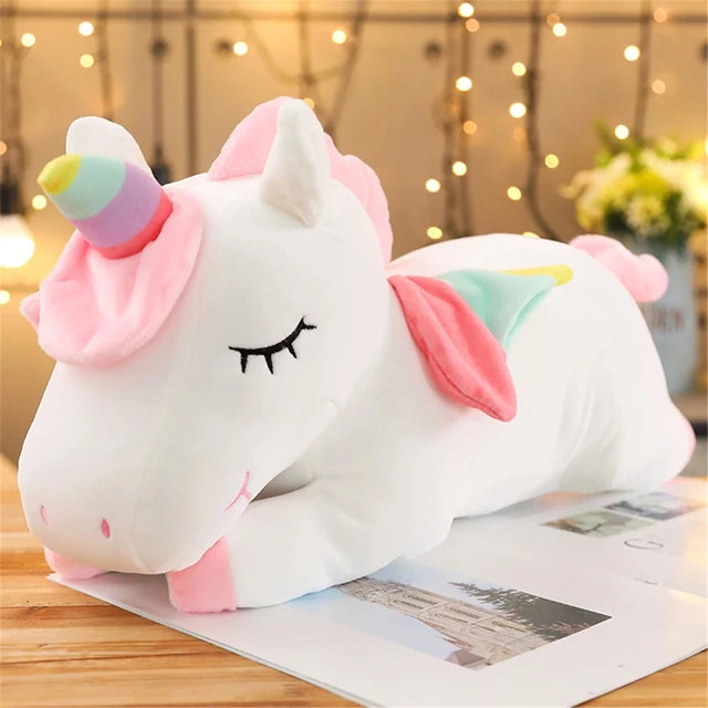 Unicorn_Stuffed_Animal_For_Kids