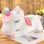 Unicorn_Stuffed_Animal_For_Kids
