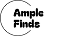 Ample Finds