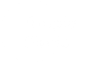 Amplefinds.com